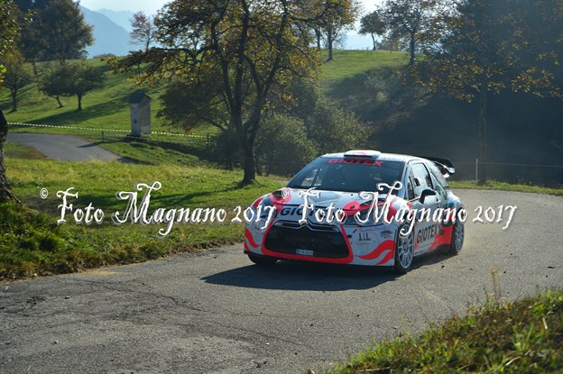 DSC_5637.JPG